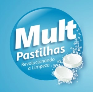 Mult Pastilhas